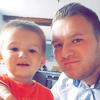 Steven Demory - @stevendemory - TikTok
