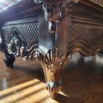 Steven Emory - @grumpy_poolplayer - Instagram