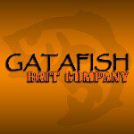 Steven Emory - @gatafish - Instagram