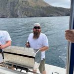Steven Emory - @the_shockeraz - Instagram