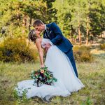 Steven Emory - @semory8 - Instagram