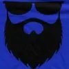 Steve Endicott377 - @steveendicott377 - TikTok