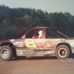 Steve Endicott - Facebook