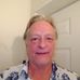 Steve Endicott - Facebook