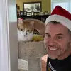 Steve endicott - @steve_endicott - TikTok