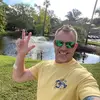 Steve endicott - @steveendicott - TikTok