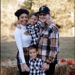 Steven Endicott - @stevenendicott - Instagram