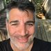 Steven Endicott - Facebook