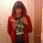 Steven Endicott - @steven_lee0 - Instagram