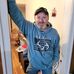 Steven Endicott - Facebook