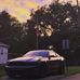 Steven Endicott - Facebook