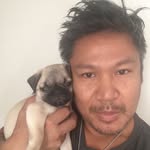Steven Endicott - @pugnplantdad - Instagram