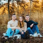 Steven Endicott - @endo7.8 - Instagram