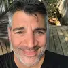 stevenendicott473 - @stevenendicott473 - TikTok