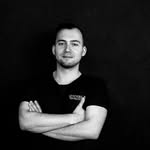 Marcel Steven Endres - @marcelendres - Instagram