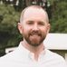 Stephen Endres - Facebook