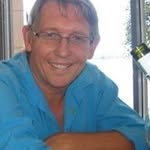 Steven Endres - @endressteven - Instagram