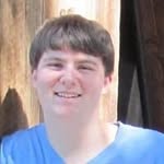 Steven Endres - @steven.endres.1 - Instagram