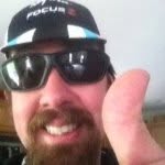 Steven Endres - @kayak76 - Instagram