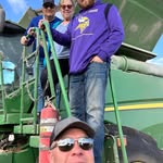 Steven Endreson - @stevenendreson - Instagram