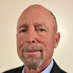 Steven Endress - @endresssteven - Instagram