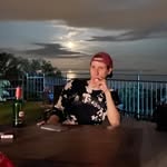 Steven - @steven_endres - Instagram