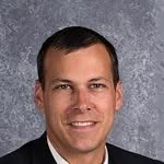 Steve Endress - @steveendressmtm - Instagram