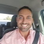 Steve Endress - @steveo0983 - Instagram