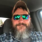 Steve Endress - @0609bigsteve - Instagram