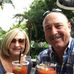 Steve Endress - Facebook