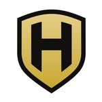 Steve Endress - @hillerpekin - Instagram