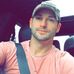Steven Andrés - Facebook