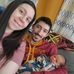 Steven Endress - Facebook