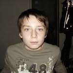 Steven Endreß - @stevenlphd - Instagram