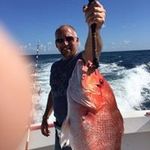 Steve Enfinger - @enfingersteve - Instagram