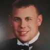Steve Enfinger - @steve.enfinger - TikTok