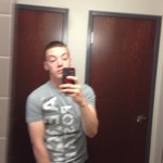 Steven Enfinger - @stevenenf - Instagram
