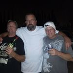 Steven Enfinger - @steveenfinger331 - Instagram