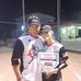Steven Enfinger - Facebook