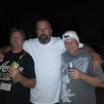 Steven Enfinger - Facebook