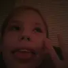 steven enfinger - @steven.enfinger - TikTok