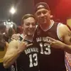 Steven Enfinger - @stevenenf - TikTok