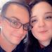 Steven Enfinger - Facebook
