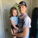 David Steven Engelhardt - @david.engelhardt.18 - Instagram