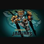 Jack-Steven Engelhardt - @kingjoker83 - Instagram