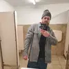 Seven Engelhard - @stevenengelhardt117 - TikTok