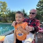 Stephen Engelhardt - Facebook