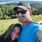 Steve Engelhardt - @steve.eng.501 - Instagram