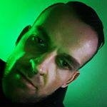 Steve Engelhardt - @steve_engelhardt1307 - Instagram