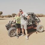 Steve Engelhardt - @ste_engelh - Instagram